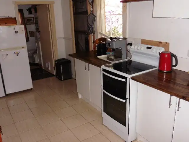 Fifth view of Homely house listing, 3 Bruce Street, Derby TAS 7264
