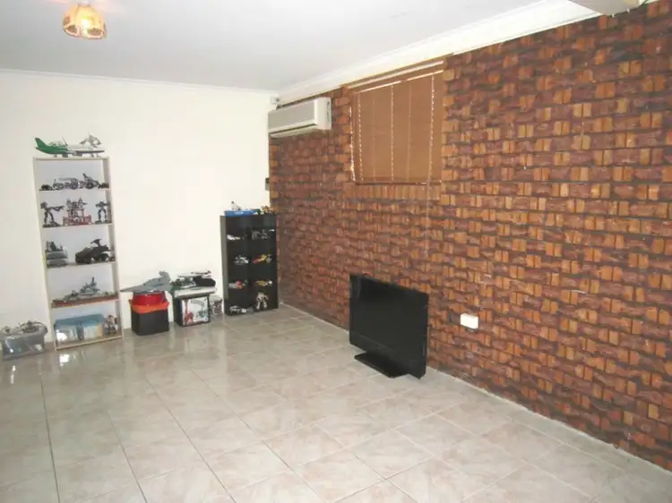 Second view of Homely house listing, 29 Jarrah Street, Raceview QLD 4305