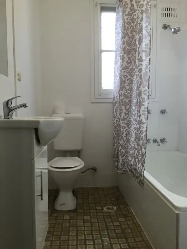 Seventh view of Homely house listing, 29 Troman Parade, Raymond Terrace NSW 2324