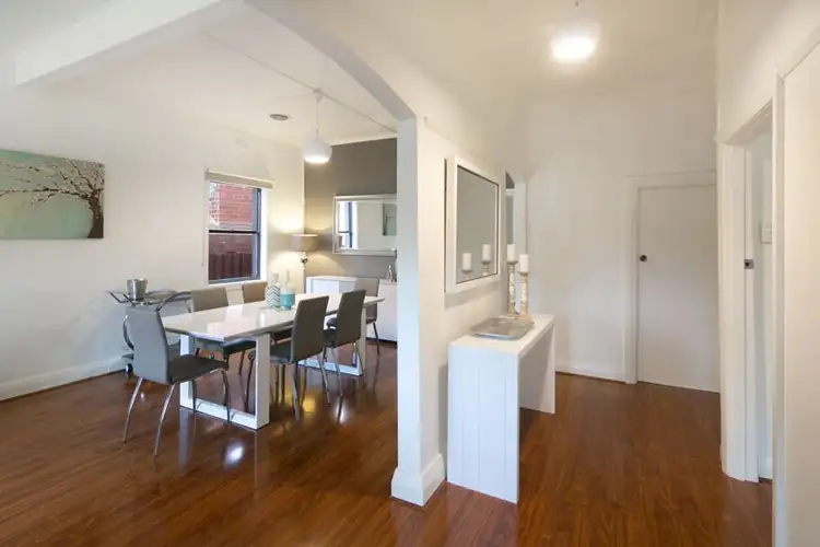 Sixth view of Homely house listing, 29 Newman Street, Thornbury VIC 3071
