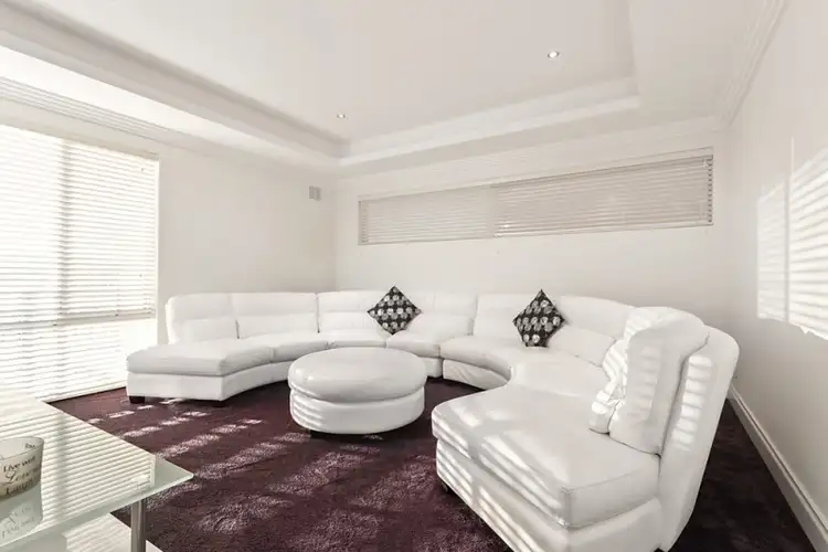 Third view of Homely house listing, 2 Santos Vista, Iluka WA 6028