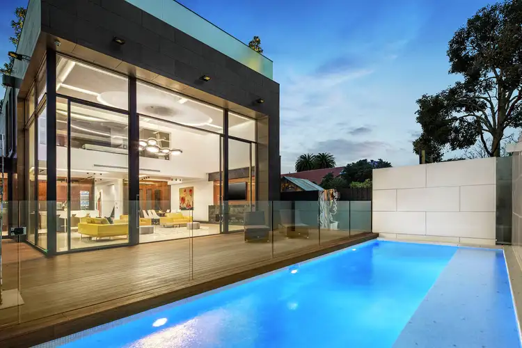 Fourth view of Homely house listing, 29 Leopold Street, Caulfield VIC 3162