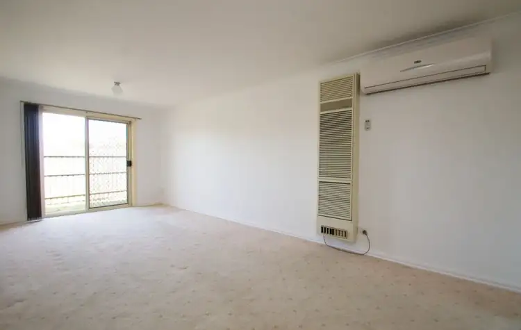 Fourth view of Homely unit listing, 3/12 Liston Road, Glenroy VIC 3046