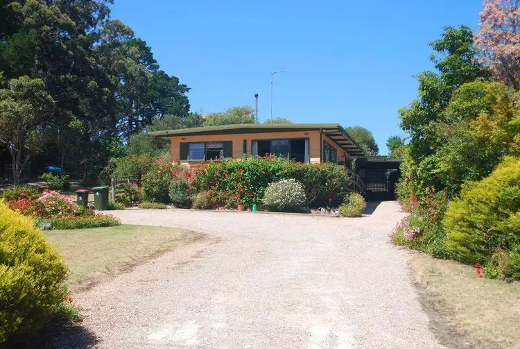 53 Park Road, Metung VIC 3904