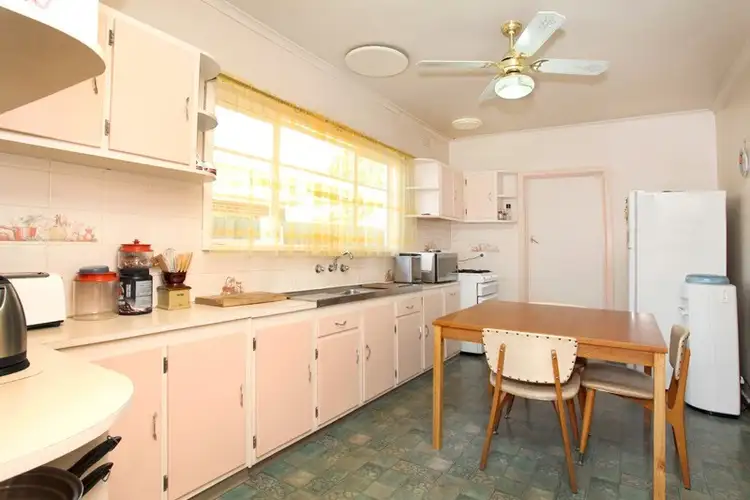 Fourth view of Homely house listing, 1 Charles Street, Sunshine North VIC 3020