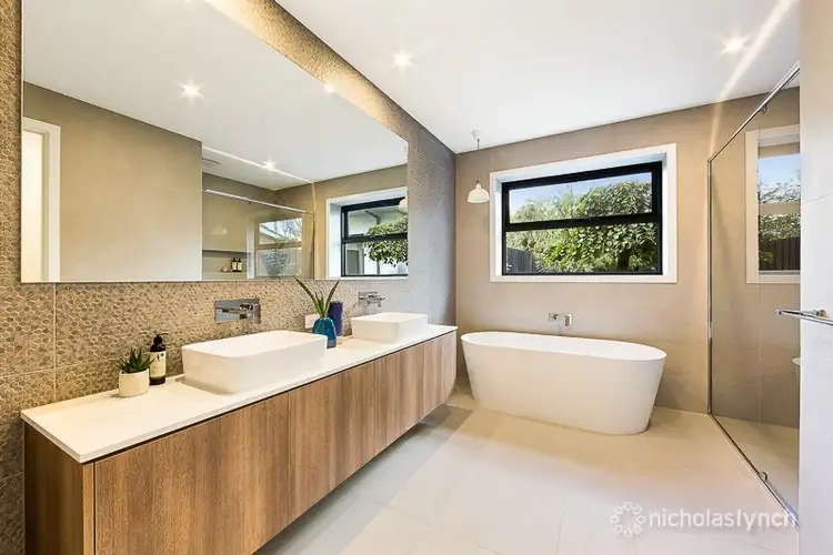 Sixth view of Homely house listing, 121 Wimbledon Avenue, Mount Eliza VIC 3930