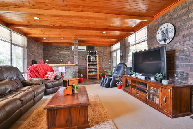 Third view of Homely house listing, 600 Sandilong Avenue, Irymple VIC 3498