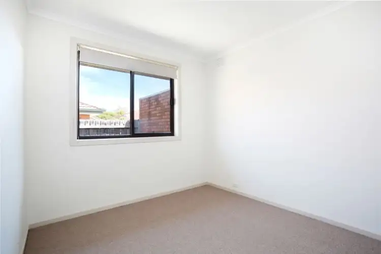 Sixth view of Homely unit listing, 3/35 Finchley Avenue, Glenroy VIC 3046