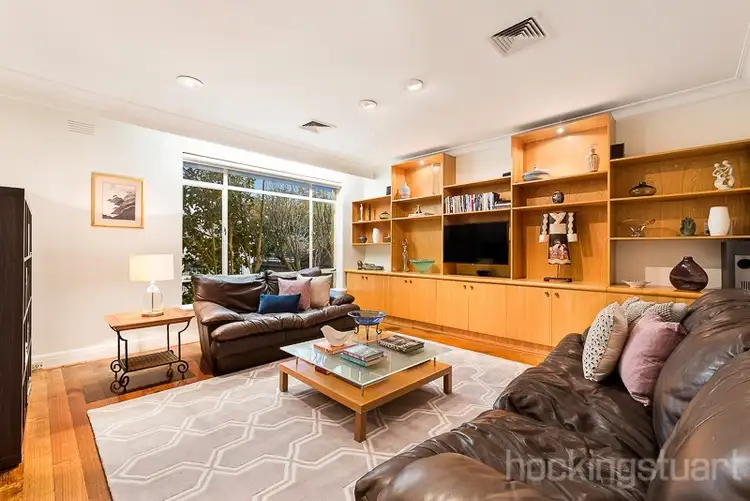 Third view of Homely house listing, 7 Balfour Street, Brighton East VIC 3187
