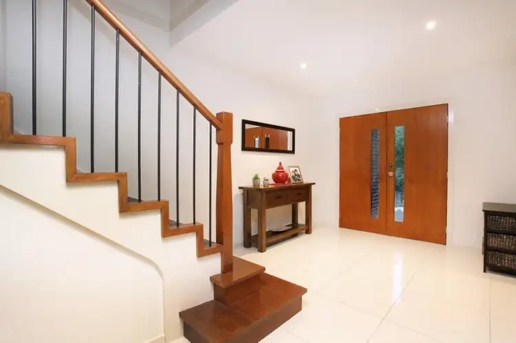 Third view of Homely house listing, 24 Galloway Court, Greenvale VIC 3059