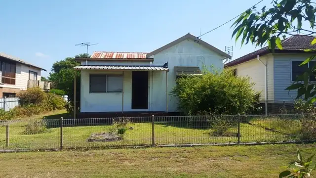 127 Beresford Avenue, Beresfield NSW 2322