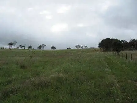 Fifth view of Homely land listing, 3-7 Gundaroo Road, Gunning NSW 2581