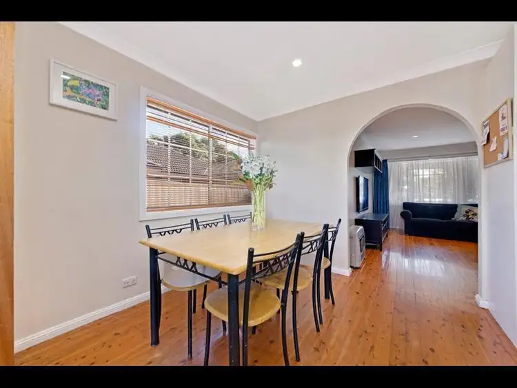 Third view of Homely house listing, 24 Flanders Avenue, Milperra NSW 2214