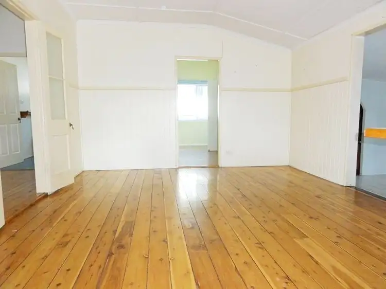 Fourth view of Homely house listing, 96a Pratten Street, Dalby QLD 4405