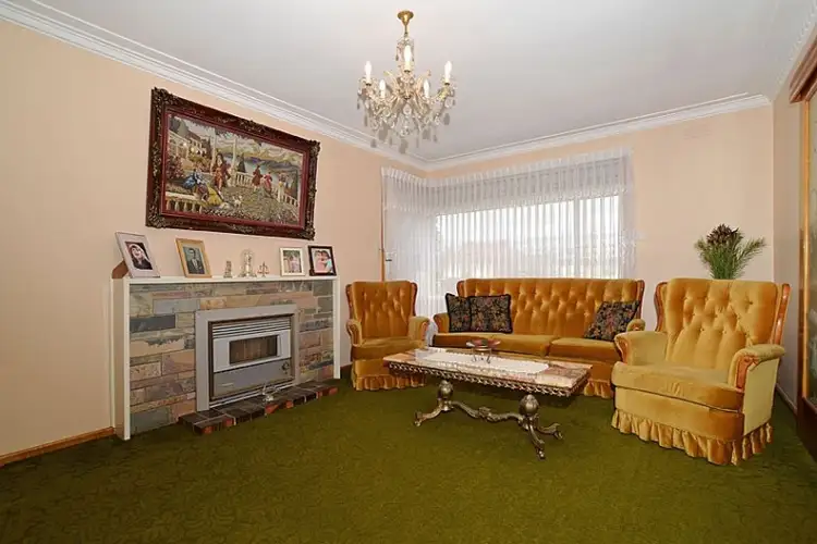 Fourth view of Homely house listing, 52 Elliot Street, Reservoir VIC 3073