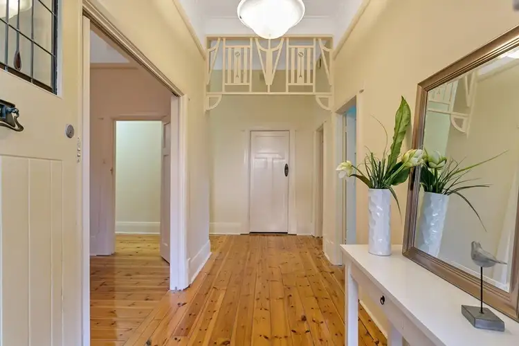 Fourth view of Homely house listing, 38 Carlisle Road, Westbourne Park SA 5041