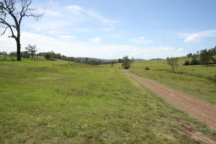 Sixth view of Homely rural property listing, 4925 Clarence Town Road, Dungog NSW 2420