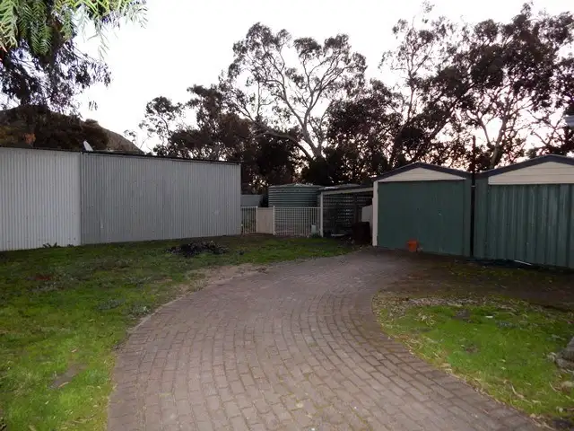 Sixth view of Homely house listing, 6788 Main South Road, Normanville SA 5204