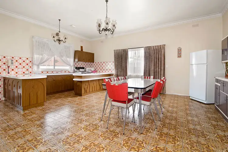 Second view of Homely house listing, 27 Compton Street, Reservoir VIC 3073