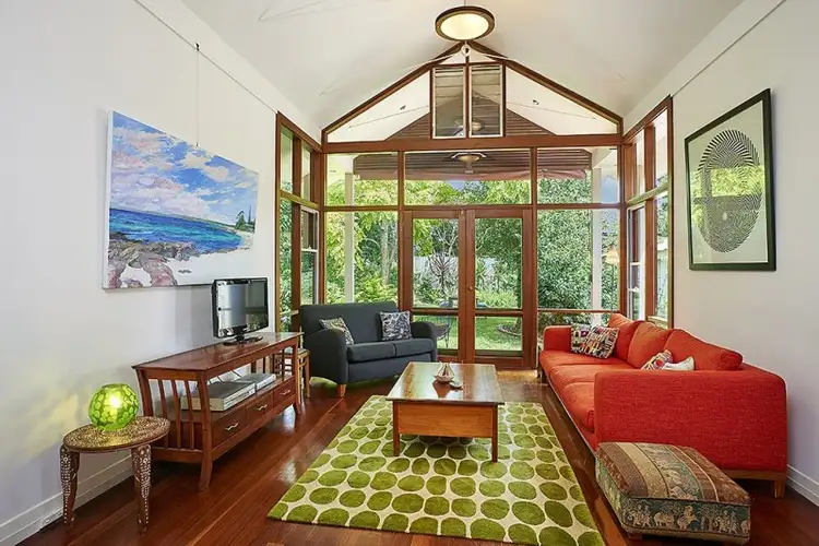 Second view of Homely house listing, 219 Victoria Street, Ashfield NSW 2131