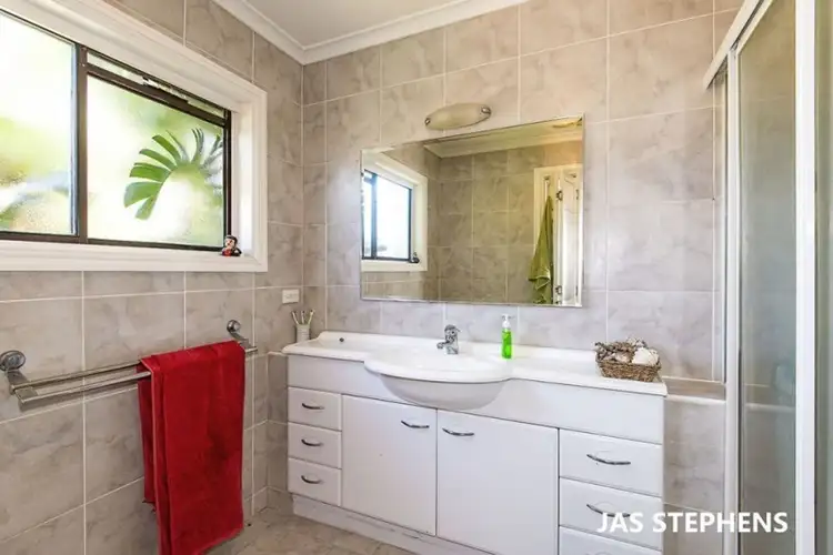 Sixth view of Homely house listing, 155 Anderson Street, Yarraville VIC 3013