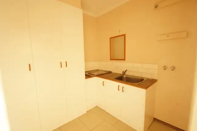 Seventh view of Homely house listing, 48 Grey Street, Terang VIC 3264