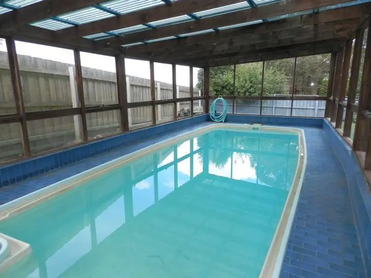Fifth view of Homely house listing, 115 Newlands Drive, Paynesville VIC 3880