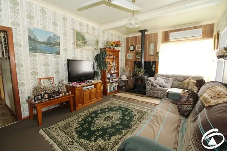 Fourth view of Homely house listing, 6049 Burrendong Way, Stuart Town NSW 2820