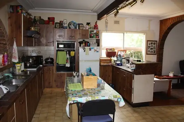 Third view of Homely house listing, 69 Runyon Avenue, Greystanes NSW 2145