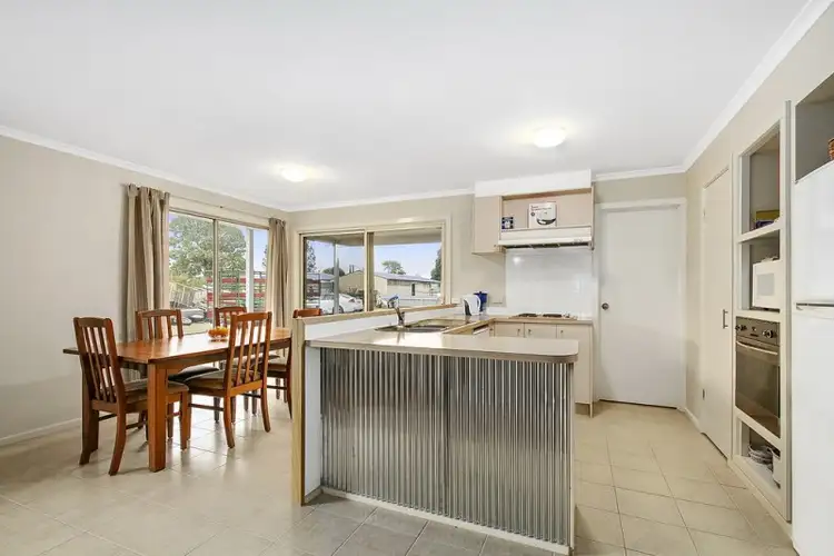 Second view of Homely house listing, 69 McLean Street, Briagolong VIC 3860