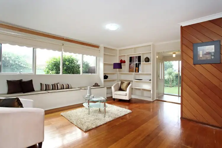 Second view of Homely house listing, 3 Fiona Court, Gladstone Park VIC 3043