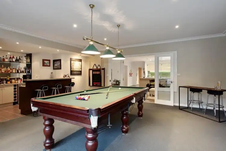 Sixth view of Homely house listing, 3 Marlborough Road, Heathmont VIC 3135