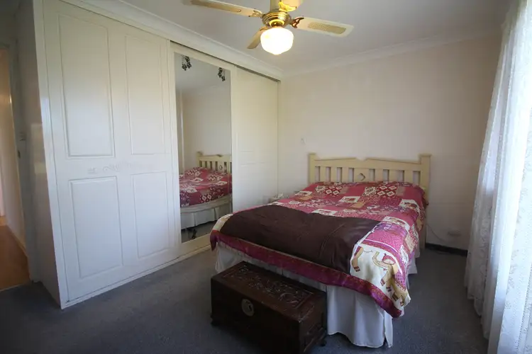 Sixth view of Homely house listing, 59 Main Road, Heddon Greta NSW 2321