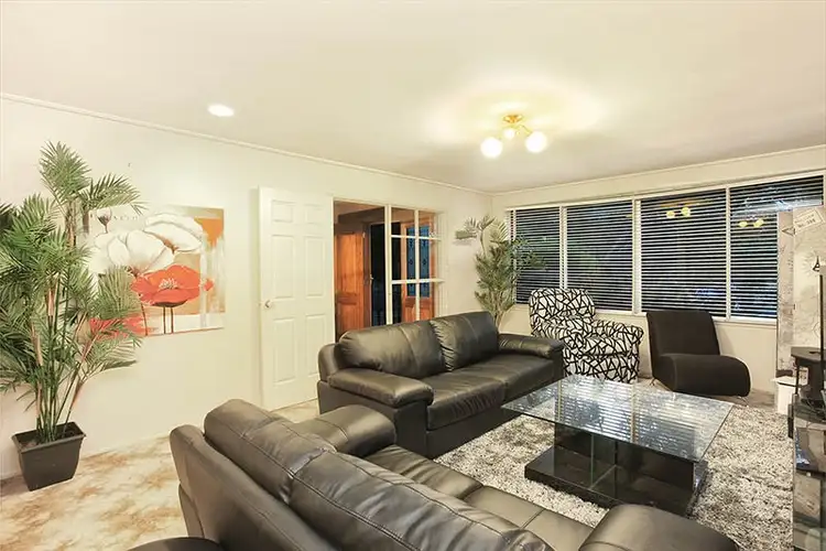 Third view of Homely house listing, 1 Duke Court, Bundoora VIC 3083