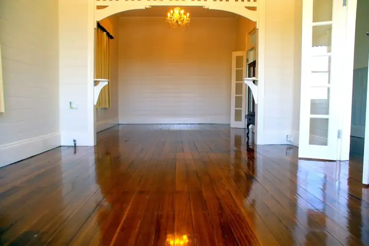 Seventh view of Homely house listing, 20 Lord Street, Kempsey NSW 2440
