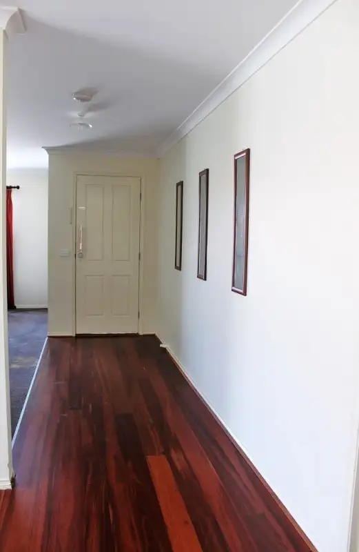 Second view of Homely house listing, 15 Winkelmann Drive, Campbells Creek VIC 3451
