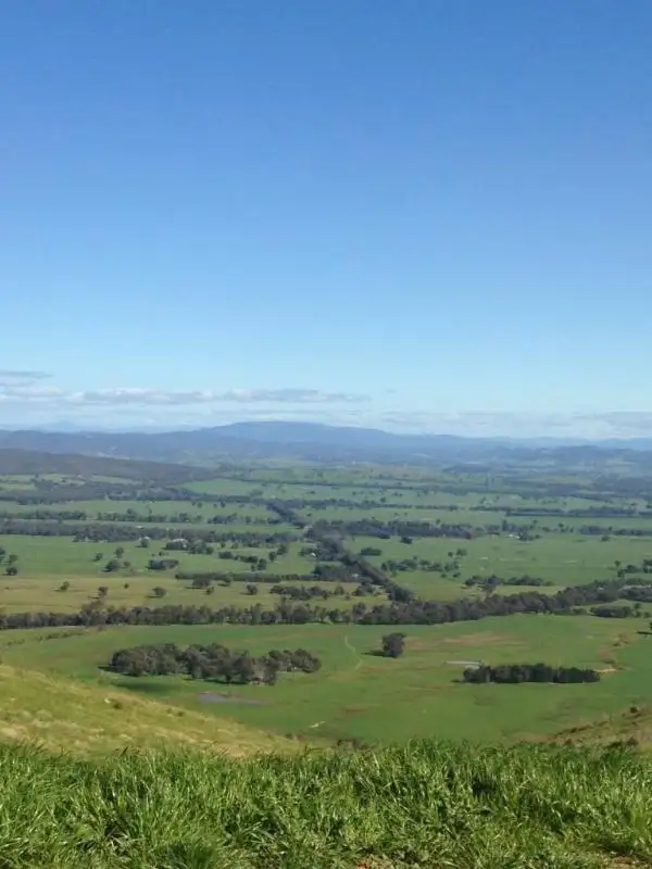 Sixth view of Homely land listing, 6 Ryans Lane, Beechworth VIC 3747