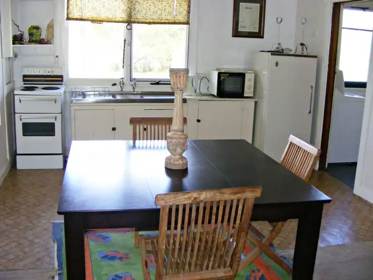 Sixth view of Homely house listing, 370 Low Head Road, Low Head TAS 7253