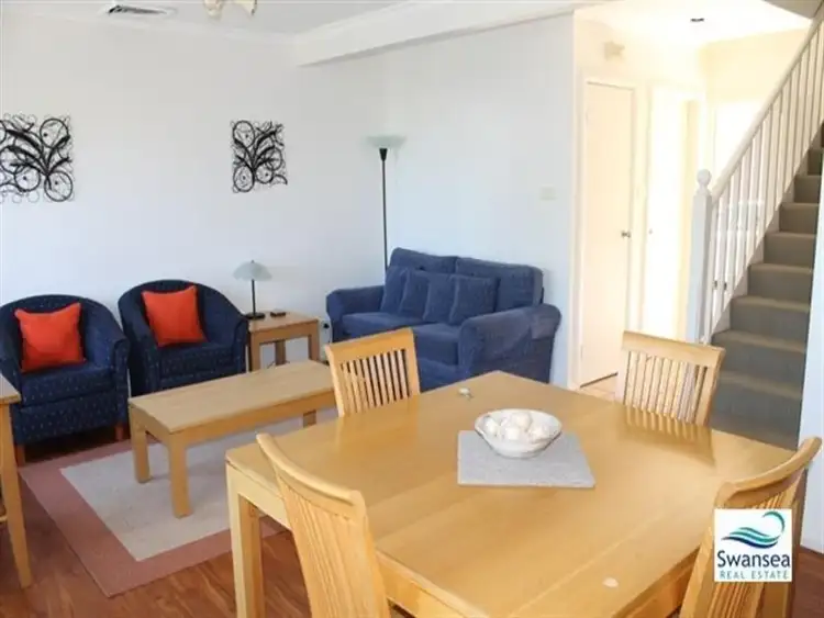 Second view of Homely house listing, 402 Currawong Cct, Cams Wharf NSW 2281