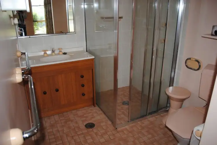 Seventh view of Homely house listing, Address available on request