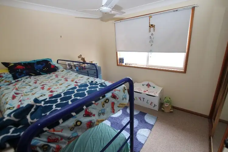 Fifth view of Homely villa listing, 1/24 Regency Circuit, Tuncurry NSW 2428