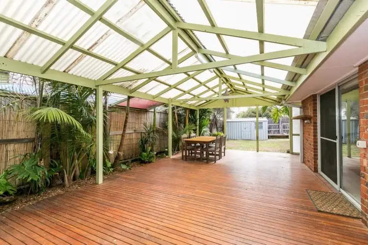 Second view of Homely house listing, 79 Domain Road, Jan Juc VIC 3228