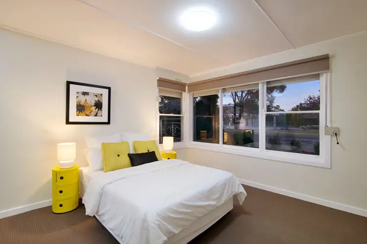 Fifth view of Homely house listing, 39 Keon Parade, Reservoir VIC 3073