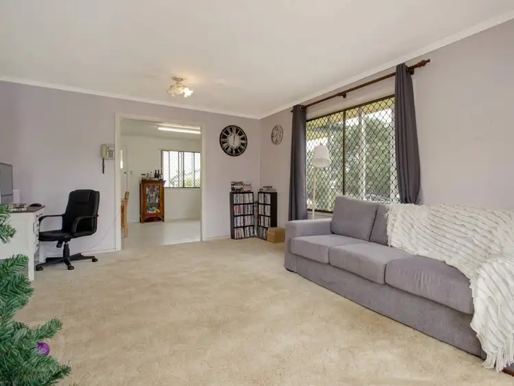 Fifth view of Homely house listing, 50 Lionel Street, Nudgee QLD 4014