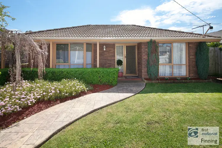 Third view of Homely house listing, 171 Camms Road, Cranbourne VIC 3977