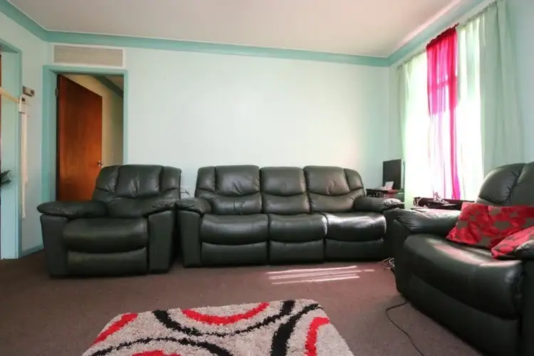 Fourth view of Homely house listing, 14 Gostwych Avenue, Woodberry NSW 2322