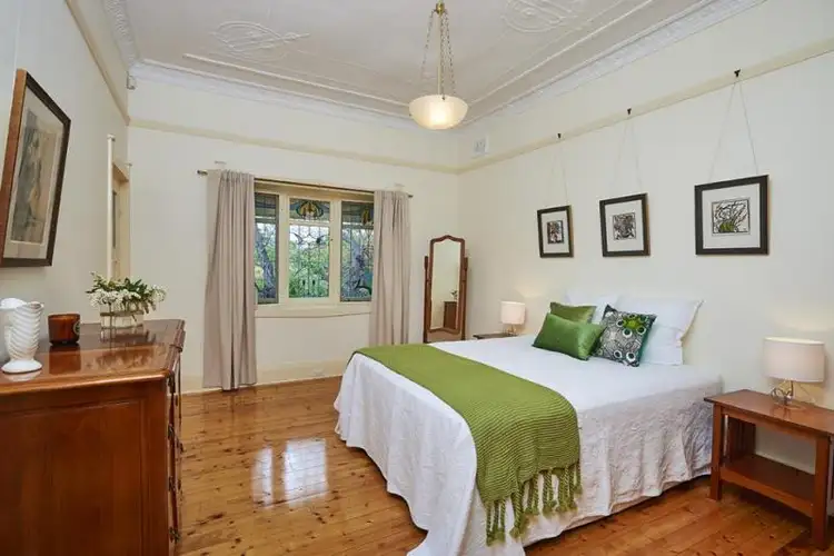 Sixth view of Homely house listing, 81 Floss Street, Hurlstone Park NSW 2193