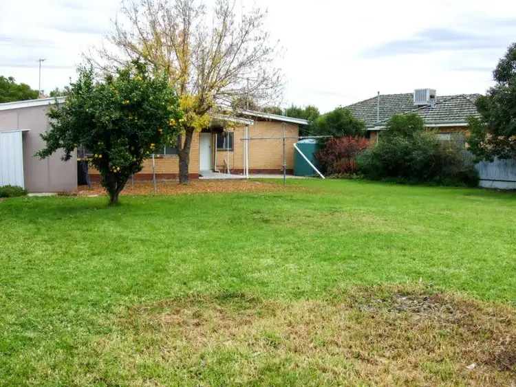 Seventh view of Homely house listing, 30 Kanana Crescent, Wangaratta VIC 3677