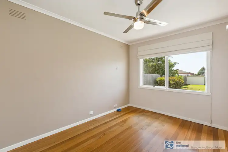 Sixth view of Homely house listing, 21 Talbot Street, Altona Meadows VIC 3028