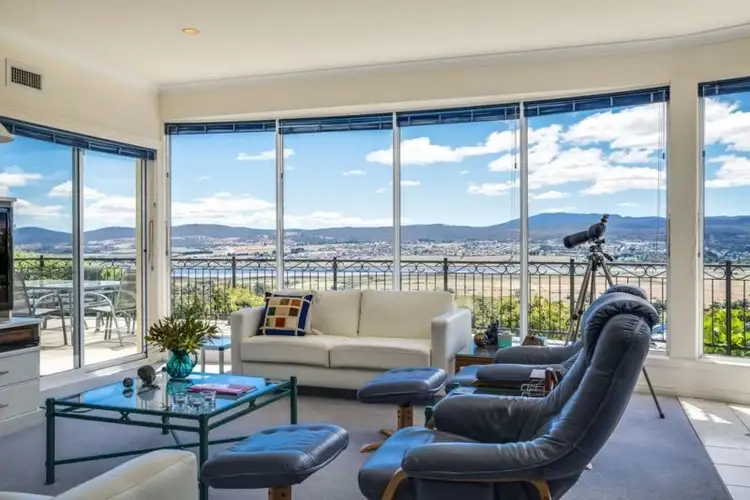 Third view of Homely house listing, 30 Allison Avenue, Riverside TAS 7250